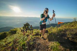 BIB: 
                            <button type="button" onclick="openModal(19005810)" class="btn btn-primary btn-sm float-right btn-popup" data-toggle="modal" data-target=".modal-high-quality">
                        <i class="fas fa-shopping-cart"></i> Add to Cart
                    </button>
                                            <button type="button" onclick="isThisMe(19005810, true)" class="btn btn-success btn-sm float-right btn-popup btn-isme hidden" data-toggle="tooltip" data-placement="bottom" title="นี่คือรูปของคุณใช่ไหม คลิกที่นี่เพื่อเอาเข้าอัลบั้ม">
                        <i class="fas fa-plus"></i> Add to album
                    </button>
                    <button type="button" onclick="isThisMe(19005810, false)" class="btn btn-warning btn-sm float-right btn-popup btn-isnotme hidden">
                        <i class="fas fa-ban"></i> Remove from album
                    </button>