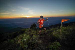 BIB: 
                            <button type="button" onclick="openModal(19007934)" class="btn btn-primary btn-sm float-right btn-popup" data-toggle="modal" data-target=".modal-high-quality">
                        <i class="fas fa-shopping-cart"></i> Add to Cart
                    </button>
                                            <button type="button" onclick="isThisMe(19007934, true)" class="btn btn-success btn-sm float-right btn-popup btn-isme hidden" data-toggle="tooltip" data-placement="bottom" title="นี่คือรูปของคุณใช่ไหม คลิกที่นี่เพื่อเอาเข้าอัลบั้ม">
                        <i class="fas fa-plus"></i> Add to album
                    </button>
                    <button type="button" onclick="isThisMe(19007934, false)" class="btn btn-warning btn-sm float-right btn-popup btn-isnotme hidden">
                        <i class="fas fa-ban"></i> Remove from album
                    </button>