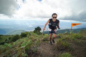 BIB: 1127
                            <button type="button" onclick="openModal(18985290)" class="btn btn-primary btn-sm float-right btn-popup" data-toggle="modal" data-target=".modal-high-quality">
                        <i class="fas fa-shopping-cart"></i> Add to Cart
                    </button>
                                            <button type="button" onclick="isThisMe(18985290, true)" class="btn btn-success btn-sm float-right btn-popup btn-isme hidden" data-toggle="tooltip" data-placement="bottom" title="นี่คือรูปของคุณใช่ไหม คลิกที่นี่เพื่อเอาเข้าอัลบั้ม">
                        <i class="fas fa-plus"></i> Add to album
                    </button>
                    <button type="button" onclick="isThisMe(18985290, false)" class="btn btn-warning btn-sm float-right btn-popup btn-isnotme hidden">
                        <i class="fas fa-ban"></i> Remove from album
                    </button>