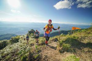 BIB: 
                            <button type="button" onclick="openModal(18997653)" class="btn btn-primary btn-sm float-right btn-popup" data-toggle="modal" data-target=".modal-high-quality">
                        <i class="fas fa-shopping-cart"></i> Add to Cart
                    </button>
                                            <button type="button" onclick="isThisMe(18997653, true)" class="btn btn-success btn-sm float-right btn-popup btn-isme hidden" data-toggle="tooltip" data-placement="bottom" title="นี่คือรูปของคุณใช่ไหม คลิกที่นี่เพื่อเอาเข้าอัลบั้ม">
                        <i class="fas fa-plus"></i> Add to album
                    </button>
                    <button type="button" onclick="isThisMe(18997653, false)" class="btn btn-warning btn-sm float-right btn-popup btn-isnotme hidden">
                        <i class="fas fa-ban"></i> Remove from album
                    </button>