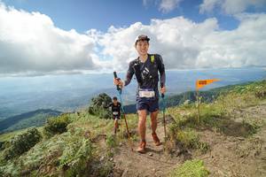 BIB: 161
                            <button type="button" onclick="openModal(18982948)" class="btn btn-primary btn-sm float-right btn-popup" data-toggle="modal" data-target=".modal-high-quality">
                        <i class="fas fa-shopping-cart"></i> Add to Cart
                    </button>
                                            <button type="button" onclick="isThisMe(18982948, true)" class="btn btn-success btn-sm float-right btn-popup btn-isme hidden" data-toggle="tooltip" data-placement="bottom" title="นี่คือรูปของคุณใช่ไหม คลิกที่นี่เพื่อเอาเข้าอัลบั้ม">
                        <i class="fas fa-plus"></i> Add to album
                    </button>
                    <button type="button" onclick="isThisMe(18982948, false)" class="btn btn-warning btn-sm float-right btn-popup btn-isnotme hidden">
                        <i class="fas fa-ban"></i> Remove from album
                    </button>