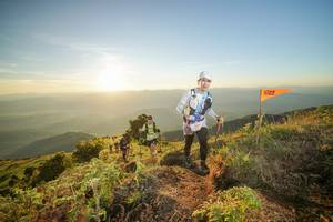 BIB: 
                            <button type="button" onclick="openModal(19005046)" class="btn btn-primary btn-sm float-right btn-popup" data-toggle="modal" data-target=".modal-high-quality">
                        <i class="fas fa-shopping-cart"></i> Add to Cart
                    </button>
                                            <button type="button" onclick="isThisMe(19005046, true)" class="btn btn-success btn-sm float-right btn-popup btn-isme hidden" data-toggle="tooltip" data-placement="bottom" title="นี่คือรูปของคุณใช่ไหม คลิกที่นี่เพื่อเอาเข้าอัลบั้ม">
                        <i class="fas fa-plus"></i> Add to album
                    </button>
                    <button type="button" onclick="isThisMe(19005046, false)" class="btn btn-warning btn-sm float-right btn-popup btn-isnotme hidden">
                        <i class="fas fa-ban"></i> Remove from album
                    </button>