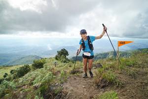 BIB: 
                            <button type="button" onclick="openModal(18985032)" class="btn btn-primary btn-sm float-right btn-popup" data-toggle="modal" data-target=".modal-high-quality">
                        <i class="fas fa-shopping-cart"></i> Add to Cart
                    </button>
                                            <button type="button" onclick="isThisMe(18985032, true)" class="btn btn-success btn-sm float-right btn-popup btn-isme hidden" data-toggle="tooltip" data-placement="bottom" title="นี่คือรูปของคุณใช่ไหม คลิกที่นี่เพื่อเอาเข้าอัลบั้ม">
                        <i class="fas fa-plus"></i> Add to album
                    </button>
                    <button type="button" onclick="isThisMe(18985032, false)" class="btn btn-warning btn-sm float-right btn-popup btn-isnotme hidden">
                        <i class="fas fa-ban"></i> Remove from album
                    </button>