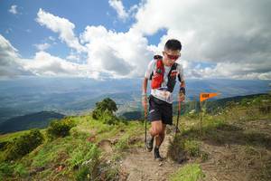 BIB: 6200
                            <button type="button" onclick="openModal(18983099)" class="btn btn-primary btn-sm float-right btn-popup" data-toggle="modal" data-target=".modal-high-quality">
                        <i class="fas fa-shopping-cart"></i> Add to Cart
                    </button>
                                            <button type="button" onclick="isThisMe(18983099, true)" class="btn btn-success btn-sm float-right btn-popup btn-isme hidden" data-toggle="tooltip" data-placement="bottom" title="นี่คือรูปของคุณใช่ไหม คลิกที่นี่เพื่อเอาเข้าอัลบั้ม">
                        <i class="fas fa-plus"></i> Add to album
                    </button>
                    <button type="button" onclick="isThisMe(18983099, false)" class="btn btn-warning btn-sm float-right btn-popup btn-isnotme hidden">
                        <i class="fas fa-ban"></i> Remove from album
                    </button>