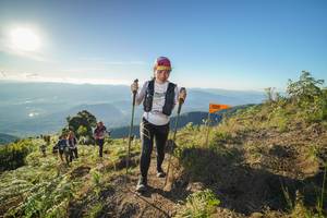 BIB: 
                            <button type="button" onclick="openModal(19002933)" class="btn btn-primary btn-sm float-right btn-popup" data-toggle="modal" data-target=".modal-high-quality">
                        <i class="fas fa-shopping-cart"></i> Add to Cart
                    </button>
                                            <button type="button" onclick="isThisMe(19002933, true)" class="btn btn-success btn-sm float-right btn-popup btn-isme hidden" data-toggle="tooltip" data-placement="bottom" title="นี่คือรูปของคุณใช่ไหม คลิกที่นี่เพื่อเอาเข้าอัลบั้ม">
                        <i class="fas fa-plus"></i> Add to album
                    </button>
                    <button type="button" onclick="isThisMe(19002933, false)" class="btn btn-warning btn-sm float-right btn-popup btn-isnotme hidden">
                        <i class="fas fa-ban"></i> Remove from album
                    </button>