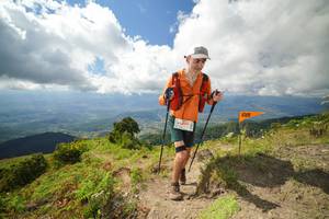 BIB: 6394
                            <button type="button" onclick="openModal(18984481)" class="btn btn-primary btn-sm float-right btn-popup" data-toggle="modal" data-target=".modal-high-quality">
                        <i class="fas fa-shopping-cart"></i> Add to Cart
                    </button>
                                            <button type="button" onclick="isThisMe(18984481, true)" class="btn btn-success btn-sm float-right btn-popup btn-isme hidden" data-toggle="tooltip" data-placement="bottom" title="นี่คือรูปของคุณใช่ไหม คลิกที่นี่เพื่อเอาเข้าอัลบั้ม">
                        <i class="fas fa-plus"></i> Add to album
                    </button>
                    <button type="button" onclick="isThisMe(18984481, false)" class="btn btn-warning btn-sm float-right btn-popup btn-isnotme hidden">
                        <i class="fas fa-ban"></i> Remove from album
                    </button>