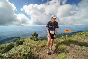 BIB: 
                            <button type="button" onclick="openModal(18983168)" class="btn btn-primary btn-sm float-right btn-popup" data-toggle="modal" data-target=".modal-high-quality">
                        <i class="fas fa-shopping-cart"></i> Add to Cart
                    </button>
                                            <button type="button" onclick="isThisMe(18983168, true)" class="btn btn-success btn-sm float-right btn-popup btn-isme hidden" data-toggle="tooltip" data-placement="bottom" title="นี่คือรูปของคุณใช่ไหม คลิกที่นี่เพื่อเอาเข้าอัลบั้ม">
                        <i class="fas fa-plus"></i> Add to album
                    </button>
                    <button type="button" onclick="isThisMe(18983168, false)" class="btn btn-warning btn-sm float-right btn-popup btn-isnotme hidden">
                        <i class="fas fa-ban"></i> Remove from album
                    </button>