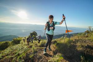 BIB: 
                            <button type="button" onclick="openModal(19004935)" class="btn btn-primary btn-sm float-right btn-popup" data-toggle="modal" data-target=".modal-high-quality">
                        <i class="fas fa-shopping-cart"></i> Add to Cart
                    </button>
                                            <button type="button" onclick="isThisMe(19004935, true)" class="btn btn-success btn-sm float-right btn-popup btn-isme hidden" data-toggle="tooltip" data-placement="bottom" title="นี่คือรูปของคุณใช่ไหม คลิกที่นี่เพื่อเอาเข้าอัลบั้ม">
                        <i class="fas fa-plus"></i> Add to album
                    </button>
                    <button type="button" onclick="isThisMe(19004935, false)" class="btn btn-warning btn-sm float-right btn-popup btn-isnotme hidden">
                        <i class="fas fa-ban"></i> Remove from album
                    </button>