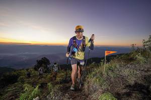 BIB: 
                            <button type="button" onclick="openModal(19005763)" class="btn btn-primary btn-sm float-right btn-popup" data-toggle="modal" data-target=".modal-high-quality">
                        <i class="fas fa-shopping-cart"></i> Add to Cart
                    </button>
                                            <button type="button" onclick="isThisMe(19005763, true)" class="btn btn-success btn-sm float-right btn-popup btn-isme hidden" data-toggle="tooltip" data-placement="bottom" title="นี่คือรูปของคุณใช่ไหม คลิกที่นี่เพื่อเอาเข้าอัลบั้ม">
                        <i class="fas fa-plus"></i> Add to album
                    </button>
                    <button type="button" onclick="isThisMe(19005763, false)" class="btn btn-warning btn-sm float-right btn-popup btn-isnotme hidden">
                        <i class="fas fa-ban"></i> Remove from album
                    </button>