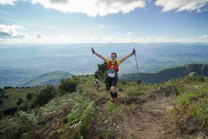 BIB: 
                            <button type="button" onclick="openModal(18996350)" class="btn btn-primary btn-sm float-right btn-popup" data-toggle="modal" data-target=".modal-high-quality">
                        <i class="fas fa-shopping-cart"></i> Add to Cart
                    </button>
                                            <button type="button" onclick="isThisMe(18996350, true)" class="btn btn-success btn-sm float-right btn-popup btn-isme hidden" data-toggle="tooltip" data-placement="bottom" title="นี่คือรูปของคุณใช่ไหม คลิกที่นี่เพื่อเอาเข้าอัลบั้ม">
                        <i class="fas fa-plus"></i> Add to album
                    </button>
                    <button type="button" onclick="isThisMe(18996350, false)" class="btn btn-warning btn-sm float-right btn-popup btn-isnotme hidden">
                        <i class="fas fa-ban"></i> Remove from album
                    </button>