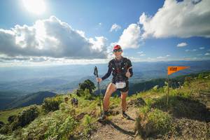 BIB: 314
                            <button type="button" onclick="openModal(18994159)" class="btn btn-primary btn-sm float-right btn-popup" data-toggle="modal" data-target=".modal-high-quality">
                        <i class="fas fa-shopping-cart"></i> Add to Cart
                    </button>
                                            <button type="button" onclick="isThisMe(18994159, true)" class="btn btn-success btn-sm float-right btn-popup btn-isme hidden" data-toggle="tooltip" data-placement="bottom" title="นี่คือรูปของคุณใช่ไหม คลิกที่นี่เพื่อเอาเข้าอัลบั้ม">
                        <i class="fas fa-plus"></i> Add to album
                    </button>
                    <button type="button" onclick="isThisMe(18994159, false)" class="btn btn-warning btn-sm float-right btn-popup btn-isnotme hidden">
                        <i class="fas fa-ban"></i> Remove from album
                    </button>