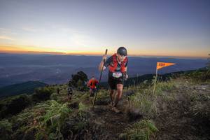 BIB: 
                            <button type="button" onclick="openModal(19005364)" class="btn btn-primary btn-sm float-right btn-popup" data-toggle="modal" data-target=".modal-high-quality">
                        <i class="fas fa-shopping-cart"></i> Add to Cart
                    </button>
                                            <button type="button" onclick="isThisMe(19005364, true)" class="btn btn-success btn-sm float-right btn-popup btn-isme hidden" data-toggle="tooltip" data-placement="bottom" title="นี่คือรูปของคุณใช่ไหม คลิกที่นี่เพื่อเอาเข้าอัลบั้ม">
                        <i class="fas fa-plus"></i> Add to album
                    </button>
                    <button type="button" onclick="isThisMe(19005364, false)" class="btn btn-warning btn-sm float-right btn-popup btn-isnotme hidden">
                        <i class="fas fa-ban"></i> Remove from album
                    </button>