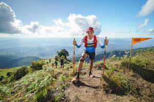 BIB: 
                            <button type="button" onclick="openModal(18990318)" class="btn btn-primary btn-sm float-right btn-popup" data-toggle="modal" data-target=".modal-high-quality">
                        <i class="fas fa-shopping-cart"></i> Add to Cart
                    </button>
                                            <button type="button" onclick="isThisMe(18990318, true)" class="btn btn-success btn-sm float-right btn-popup btn-isme hidden" data-toggle="tooltip" data-placement="bottom" title="นี่คือรูปของคุณใช่ไหม คลิกที่นี่เพื่อเอาเข้าอัลบั้ม">
                        <i class="fas fa-plus"></i> Add to album
                    </button>
                    <button type="button" onclick="isThisMe(18990318, false)" class="btn btn-warning btn-sm float-right btn-popup btn-isnotme hidden">
                        <i class="fas fa-ban"></i> Remove from album
                    </button>