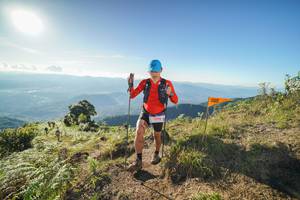 BIB: 5446
                            <button type="button" onclick="openModal(19004292)" class="btn btn-primary btn-sm float-right btn-popup" data-toggle="modal" data-target=".modal-high-quality">
                        <i class="fas fa-shopping-cart"></i> Add to Cart
                    </button>
                                            <button type="button" onclick="isThisMe(19004292, true)" class="btn btn-success btn-sm float-right btn-popup btn-isme hidden" data-toggle="tooltip" data-placement="bottom" title="นี่คือรูปของคุณใช่ไหม คลิกที่นี่เพื่อเอาเข้าอัลบั้ม">
                        <i class="fas fa-plus"></i> Add to album
                    </button>
                    <button type="button" onclick="isThisMe(19004292, false)" class="btn btn-warning btn-sm float-right btn-popup btn-isnotme hidden">
                        <i class="fas fa-ban"></i> Remove from album
                    </button>