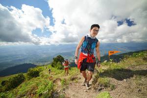 BIB: 
                            <button type="button" onclick="openModal(18984647)" class="btn btn-primary btn-sm float-right btn-popup" data-toggle="modal" data-target=".modal-high-quality">
                        <i class="fas fa-shopping-cart"></i> Add to Cart
                    </button>
                                            <button type="button" onclick="isThisMe(18984647, true)" class="btn btn-success btn-sm float-right btn-popup btn-isme hidden" data-toggle="tooltip" data-placement="bottom" title="นี่คือรูปของคุณใช่ไหม คลิกที่นี่เพื่อเอาเข้าอัลบั้ม">
                        <i class="fas fa-plus"></i> Add to album
                    </button>
                    <button type="button" onclick="isThisMe(18984647, false)" class="btn btn-warning btn-sm float-right btn-popup btn-isnotme hidden">
                        <i class="fas fa-ban"></i> Remove from album
                    </button>