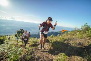 BIB: 
                            <button type="button" onclick="openModal(19003780)" class="btn btn-primary btn-sm float-right btn-popup" data-toggle="modal" data-target=".modal-high-quality">
                        <i class="fas fa-shopping-cart"></i> Add to Cart
                    </button>
                                            <button type="button" onclick="isThisMe(19003780, true)" class="btn btn-success btn-sm float-right btn-popup btn-isme hidden" data-toggle="tooltip" data-placement="bottom" title="นี่คือรูปของคุณใช่ไหม คลิกที่นี่เพื่อเอาเข้าอัลบั้ม">
                        <i class="fas fa-plus"></i> Add to album
                    </button>
                    <button type="button" onclick="isThisMe(19003780, false)" class="btn btn-warning btn-sm float-right btn-popup btn-isnotme hidden">
                        <i class="fas fa-ban"></i> Remove from album
                    </button>