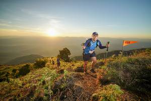 BIB: 
                            <button type="button" onclick="openModal(19005637)" class="btn btn-primary btn-sm float-right btn-popup" data-toggle="modal" data-target=".modal-high-quality">
                        <i class="fas fa-shopping-cart"></i> Add to Cart
                    </button>
                                            <button type="button" onclick="isThisMe(19005637, true)" class="btn btn-success btn-sm float-right btn-popup btn-isme hidden" data-toggle="tooltip" data-placement="bottom" title="นี่คือรูปของคุณใช่ไหม คลิกที่นี่เพื่อเอาเข้าอัลบั้ม">
                        <i class="fas fa-plus"></i> Add to album
                    </button>
                    <button type="button" onclick="isThisMe(19005637, false)" class="btn btn-warning btn-sm float-right btn-popup btn-isnotme hidden">
                        <i class="fas fa-ban"></i> Remove from album
                    </button>