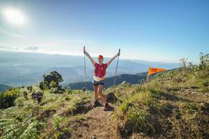 BIB: 
                            <button type="button" onclick="openModal(19004896)" class="btn btn-primary btn-sm float-right btn-popup" data-toggle="modal" data-target=".modal-high-quality">
                        <i class="fas fa-shopping-cart"></i> Add to Cart
                    </button>
                                            <button type="button" onclick="isThisMe(19004896, true)" class="btn btn-success btn-sm float-right btn-popup btn-isme hidden" data-toggle="tooltip" data-placement="bottom" title="นี่คือรูปของคุณใช่ไหม คลิกที่นี่เพื่อเอาเข้าอัลบั้ม">
                        <i class="fas fa-plus"></i> Add to album
                    </button>
                    <button type="button" onclick="isThisMe(19004896, false)" class="btn btn-warning btn-sm float-right btn-popup btn-isnotme hidden">
                        <i class="fas fa-ban"></i> Remove from album
                    </button>