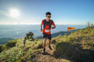 BIB: 
                            <button type="button" onclick="openModal(19002225)" class="btn btn-primary btn-sm float-right btn-popup" data-toggle="modal" data-target=".modal-high-quality">
                        <i class="fas fa-shopping-cart"></i> Add to Cart
                    </button>
                                            <button type="button" onclick="isThisMe(19002225, true)" class="btn btn-success btn-sm float-right btn-popup btn-isme hidden" data-toggle="tooltip" data-placement="bottom" title="นี่คือรูปของคุณใช่ไหม คลิกที่นี่เพื่อเอาเข้าอัลบั้ม">
                        <i class="fas fa-plus"></i> Add to album
                    </button>
                    <button type="button" onclick="isThisMe(19002225, false)" class="btn btn-warning btn-sm float-right btn-popup btn-isnotme hidden">
                        <i class="fas fa-ban"></i> Remove from album
                    </button>