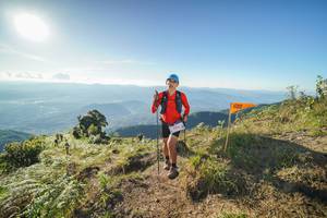 BIB: 
                            <button type="button" onclick="openModal(19004274)" class="btn btn-primary btn-sm float-right btn-popup" data-toggle="modal" data-target=".modal-high-quality">
                        <i class="fas fa-shopping-cart"></i> Add to Cart
                    </button>
                                            <button type="button" onclick="isThisMe(19004274, true)" class="btn btn-success btn-sm float-right btn-popup btn-isme hidden" data-toggle="tooltip" data-placement="bottom" title="นี่คือรูปของคุณใช่ไหม คลิกที่นี่เพื่อเอาเข้าอัลบั้ม">
                        <i class="fas fa-plus"></i> Add to album
                    </button>
                    <button type="button" onclick="isThisMe(19004274, false)" class="btn btn-warning btn-sm float-right btn-popup btn-isnotme hidden">
                        <i class="fas fa-ban"></i> Remove from album
                    </button>