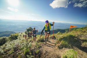 BIB: 
                            <button type="button" onclick="openModal(18997737)" class="btn btn-primary btn-sm float-right btn-popup" data-toggle="modal" data-target=".modal-high-quality">
                        <i class="fas fa-shopping-cart"></i> Add to Cart
                    </button>
                                            <button type="button" onclick="isThisMe(18997737, true)" class="btn btn-success btn-sm float-right btn-popup btn-isme hidden" data-toggle="tooltip" data-placement="bottom" title="นี่คือรูปของคุณใช่ไหม คลิกที่นี่เพื่อเอาเข้าอัลบั้ม">
                        <i class="fas fa-plus"></i> Add to album
                    </button>
                    <button type="button" onclick="isThisMe(18997737, false)" class="btn btn-warning btn-sm float-right btn-popup btn-isnotme hidden">
                        <i class="fas fa-ban"></i> Remove from album
                    </button>