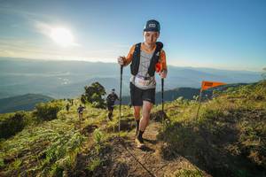 BIB: 5953
                            <button type="button" onclick="openModal(19005627)" class="btn btn-primary btn-sm float-right btn-popup" data-toggle="modal" data-target=".modal-high-quality">
                        <i class="fas fa-shopping-cart"></i> Add to Cart
                    </button>
                                            <button type="button" onclick="isThisMe(19005627, true)" class="btn btn-success btn-sm float-right btn-popup btn-isme hidden" data-toggle="tooltip" data-placement="bottom" title="นี่คือรูปของคุณใช่ไหม คลิกที่นี่เพื่อเอาเข้าอัลบั้ม">
                        <i class="fas fa-plus"></i> Add to album
                    </button>
                    <button type="button" onclick="isThisMe(19005627, false)" class="btn btn-warning btn-sm float-right btn-popup btn-isnotme hidden">
                        <i class="fas fa-ban"></i> Remove from album
                    </button>