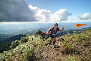 BIB: 
                            <button type="button" onclick="openModal(18988569)" class="btn btn-primary btn-sm float-right btn-popup" data-toggle="modal" data-target=".modal-high-quality">
                        <i class="fas fa-shopping-cart"></i> Add to Cart
                    </button>
                                            <button type="button" onclick="isThisMe(18988569, true)" class="btn btn-success btn-sm float-right btn-popup btn-isme hidden" data-toggle="tooltip" data-placement="bottom" title="นี่คือรูปของคุณใช่ไหม คลิกที่นี่เพื่อเอาเข้าอัลบั้ม">
                        <i class="fas fa-plus"></i> Add to album
                    </button>
                    <button type="button" onclick="isThisMe(18988569, false)" class="btn btn-warning btn-sm float-right btn-popup btn-isnotme hidden">
                        <i class="fas fa-ban"></i> Remove from album
                    </button>