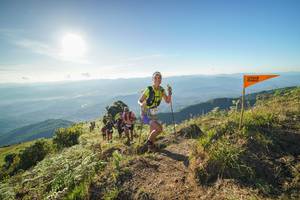 BIB: 
                            <button type="button" onclick="openModal(19000627)" class="btn btn-primary btn-sm float-right btn-popup" data-toggle="modal" data-target=".modal-high-quality">
                        <i class="fas fa-shopping-cart"></i> Add to Cart
                    </button>
                                            <button type="button" onclick="isThisMe(19000627, true)" class="btn btn-success btn-sm float-right btn-popup btn-isme hidden" data-toggle="tooltip" data-placement="bottom" title="นี่คือรูปของคุณใช่ไหม คลิกที่นี่เพื่อเอาเข้าอัลบั้ม">
                        <i class="fas fa-plus"></i> Add to album
                    </button>
                    <button type="button" onclick="isThisMe(19000627, false)" class="btn btn-warning btn-sm float-right btn-popup btn-isnotme hidden">
                        <i class="fas fa-ban"></i> Remove from album
                    </button>