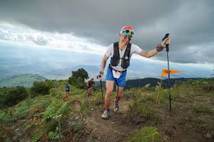 BIB: 3017
                            <button type="button" onclick="openModal(18986011)" class="btn btn-primary btn-sm float-right btn-popup" data-toggle="modal" data-target=".modal-high-quality">
                        <i class="fas fa-shopping-cart"></i> Add to Cart
                    </button>
                                            <button type="button" onclick="isThisMe(18986011, true)" class="btn btn-success btn-sm float-right btn-popup btn-isme hidden" data-toggle="tooltip" data-placement="bottom" title="นี่คือรูปของคุณใช่ไหม คลิกที่นี่เพื่อเอาเข้าอัลบั้ม">
                        <i class="fas fa-plus"></i> Add to album
                    </button>
                    <button type="button" onclick="isThisMe(18986011, false)" class="btn btn-warning btn-sm float-right btn-popup btn-isnotme hidden">
                        <i class="fas fa-ban"></i> Remove from album
                    </button>