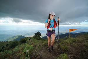 BIB: 
                            <button type="button" onclick="openModal(18987164)" class="btn btn-primary btn-sm float-right btn-popup" data-toggle="modal" data-target=".modal-high-quality">
                        <i class="fas fa-shopping-cart"></i> Add to Cart
                    </button>
                                            <button type="button" onclick="isThisMe(18987164, true)" class="btn btn-success btn-sm float-right btn-popup btn-isme hidden" data-toggle="tooltip" data-placement="bottom" title="นี่คือรูปของคุณใช่ไหม คลิกที่นี่เพื่อเอาเข้าอัลบั้ม">
                        <i class="fas fa-plus"></i> Add to album
                    </button>
                    <button type="button" onclick="isThisMe(18987164, false)" class="btn btn-warning btn-sm float-right btn-popup btn-isnotme hidden">
                        <i class="fas fa-ban"></i> Remove from album
                    </button>