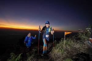 BIB: 
                            <button type="button" onclick="openModal(19008623)" class="btn btn-primary btn-sm float-right btn-popup" data-toggle="modal" data-target=".modal-high-quality">
                        <i class="fas fa-shopping-cart"></i> Add to Cart
                    </button>
                                            <button type="button" onclick="isThisMe(19008623, true)" class="btn btn-success btn-sm float-right btn-popup btn-isme hidden" data-toggle="tooltip" data-placement="bottom" title="นี่คือรูปของคุณใช่ไหม คลิกที่นี่เพื่อเอาเข้าอัลบั้ม">
                        <i class="fas fa-plus"></i> Add to album
                    </button>
                    <button type="button" onclick="isThisMe(19008623, false)" class="btn btn-warning btn-sm float-right btn-popup btn-isnotme hidden">
                        <i class="fas fa-ban"></i> Remove from album
                    </button>