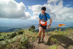 BIB: 5177
                            <button type="button" onclick="openModal(18983068)" class="btn btn-primary btn-sm float-right btn-popup" data-toggle="modal" data-target=".modal-high-quality">
                        <i class="fas fa-shopping-cart"></i> Add to Cart
                    </button>
                                            <button type="button" onclick="isThisMe(18983068, true)" class="btn btn-success btn-sm float-right btn-popup btn-isme hidden" data-toggle="tooltip" data-placement="bottom" title="นี่คือรูปของคุณใช่ไหม คลิกที่นี่เพื่อเอาเข้าอัลบั้ม">
                        <i class="fas fa-plus"></i> Add to album
                    </button>
                    <button type="button" onclick="isThisMe(18983068, false)" class="btn btn-warning btn-sm float-right btn-popup btn-isnotme hidden">
                        <i class="fas fa-ban"></i> Remove from album
                    </button>