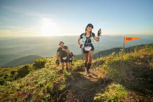 BIB: 
                            <button type="button" onclick="openModal(19004098)" class="btn btn-primary btn-sm float-right btn-popup" data-toggle="modal" data-target=".modal-high-quality">
                        <i class="fas fa-shopping-cart"></i> Add to Cart
                    </button>
                                            <button type="button" onclick="isThisMe(19004098, true)" class="btn btn-success btn-sm float-right btn-popup btn-isme hidden" data-toggle="tooltip" data-placement="bottom" title="นี่คือรูปของคุณใช่ไหม คลิกที่นี่เพื่อเอาเข้าอัลบั้ม">
                        <i class="fas fa-plus"></i> Add to album
                    </button>
                    <button type="button" onclick="isThisMe(19004098, false)" class="btn btn-warning btn-sm float-right btn-popup btn-isnotme hidden">
                        <i class="fas fa-ban"></i> Remove from album
                    </button>