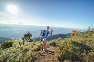 BIB: 
                            <button type="button" onclick="openModal(19004136)" class="btn btn-primary btn-sm float-right btn-popup" data-toggle="modal" data-target=".modal-high-quality">
                        <i class="fas fa-shopping-cart"></i> Add to Cart
                    </button>
                                            <button type="button" onclick="isThisMe(19004136, true)" class="btn btn-success btn-sm float-right btn-popup btn-isme hidden" data-toggle="tooltip" data-placement="bottom" title="นี่คือรูปของคุณใช่ไหม คลิกที่นี่เพื่อเอาเข้าอัลบั้ม">
                        <i class="fas fa-plus"></i> Add to album
                    </button>
                    <button type="button" onclick="isThisMe(19004136, false)" class="btn btn-warning btn-sm float-right btn-popup btn-isnotme hidden">
                        <i class="fas fa-ban"></i> Remove from album
                    </button>