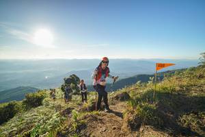 BIB: 
                            <button type="button" onclick="openModal(19002941)" class="btn btn-primary btn-sm float-right btn-popup" data-toggle="modal" data-target=".modal-high-quality">
                        <i class="fas fa-shopping-cart"></i> Add to Cart
                    </button>
                                            <button type="button" onclick="isThisMe(19002941, true)" class="btn btn-success btn-sm float-right btn-popup btn-isme hidden" data-toggle="tooltip" data-placement="bottom" title="นี่คือรูปของคุณใช่ไหม คลิกที่นี่เพื่อเอาเข้าอัลบั้ม">
                        <i class="fas fa-plus"></i> Add to album
                    </button>
                    <button type="button" onclick="isThisMe(19002941, false)" class="btn btn-warning btn-sm float-right btn-popup btn-isnotme hidden">
                        <i class="fas fa-ban"></i> Remove from album
                    </button>