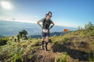 BIB: 
                            <button type="button" onclick="openModal(18999359)" class="btn btn-primary btn-sm float-right btn-popup" data-toggle="modal" data-target=".modal-high-quality">
                        <i class="fas fa-shopping-cart"></i> Add to Cart
                    </button>
                                            <button type="button" onclick="isThisMe(18999359, true)" class="btn btn-success btn-sm float-right btn-popup btn-isme hidden" data-toggle="tooltip" data-placement="bottom" title="นี่คือรูปของคุณใช่ไหม คลิกที่นี่เพื่อเอาเข้าอัลบั้ม">
                        <i class="fas fa-plus"></i> Add to album
                    </button>
                    <button type="button" onclick="isThisMe(18999359, false)" class="btn btn-warning btn-sm float-right btn-popup btn-isnotme hidden">
                        <i class="fas fa-ban"></i> Remove from album
                    </button>