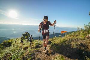 BIB: 
                            <button type="button" onclick="openModal(19003888)" class="btn btn-primary btn-sm float-right btn-popup" data-toggle="modal" data-target=".modal-high-quality">
                        <i class="fas fa-shopping-cart"></i> Add to Cart
                    </button>
                                            <button type="button" onclick="isThisMe(19003888, true)" class="btn btn-success btn-sm float-right btn-popup btn-isme hidden" data-toggle="tooltip" data-placement="bottom" title="นี่คือรูปของคุณใช่ไหม คลิกที่นี่เพื่อเอาเข้าอัลบั้ม">
                        <i class="fas fa-plus"></i> Add to album
                    </button>
                    <button type="button" onclick="isThisMe(19003888, false)" class="btn btn-warning btn-sm float-right btn-popup btn-isnotme hidden">
                        <i class="fas fa-ban"></i> Remove from album
                    </button>