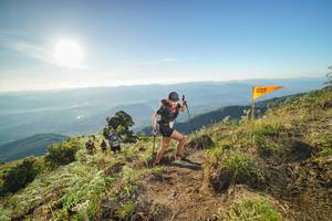 BIB: 
                            <button type="button" onclick="openModal(19003241)" class="btn btn-primary btn-sm float-right btn-popup" data-toggle="modal" data-target=".modal-high-quality">
                        <i class="fas fa-shopping-cart"></i> Add to Cart
                    </button>
                                            <button type="button" onclick="isThisMe(19003241, true)" class="btn btn-success btn-sm float-right btn-popup btn-isme hidden" data-toggle="tooltip" data-placement="bottom" title="นี่คือรูปของคุณใช่ไหม คลิกที่นี่เพื่อเอาเข้าอัลบั้ม">
                        <i class="fas fa-plus"></i> Add to album
                    </button>
                    <button type="button" onclick="isThisMe(19003241, false)" class="btn btn-warning btn-sm float-right btn-popup btn-isnotme hidden">
                        <i class="fas fa-ban"></i> Remove from album
                    </button>