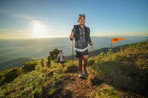 BIB: 
                            <button type="button" onclick="openModal(19003510)" class="btn btn-primary btn-sm float-right btn-popup" data-toggle="modal" data-target=".modal-high-quality">
                        <i class="fas fa-shopping-cart"></i> Add to Cart
                    </button>
                                            <button type="button" onclick="isThisMe(19003510, true)" class="btn btn-success btn-sm float-right btn-popup btn-isme hidden" data-toggle="tooltip" data-placement="bottom" title="นี่คือรูปของคุณใช่ไหม คลิกที่นี่เพื่อเอาเข้าอัลบั้ม">
                        <i class="fas fa-plus"></i> Add to album
                    </button>
                    <button type="button" onclick="isThisMe(19003510, false)" class="btn btn-warning btn-sm float-right btn-popup btn-isnotme hidden">
                        <i class="fas fa-ban"></i> Remove from album
                    </button>