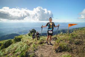 BIB: 3312
                            <button type="button" onclick="openModal(18990744)" class="btn btn-primary btn-sm float-right btn-popup" data-toggle="modal" data-target=".modal-high-quality">
                        <i class="fas fa-shopping-cart"></i> Add to Cart
                    </button>
                                            <button type="button" onclick="isThisMe(18990744, true)" class="btn btn-success btn-sm float-right btn-popup btn-isme hidden" data-toggle="tooltip" data-placement="bottom" title="นี่คือรูปของคุณใช่ไหม คลิกที่นี่เพื่อเอาเข้าอัลบั้ม">
                        <i class="fas fa-plus"></i> Add to album
                    </button>
                    <button type="button" onclick="isThisMe(18990744, false)" class="btn btn-warning btn-sm float-right btn-popup btn-isnotme hidden">
                        <i class="fas fa-ban"></i> Remove from album
                    </button>