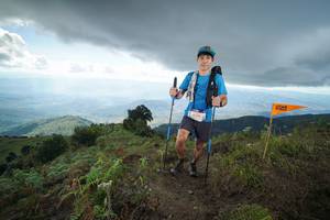 BIB: 
                            <button type="button" onclick="openModal(18986628)" class="btn btn-primary btn-sm float-right btn-popup" data-toggle="modal" data-target=".modal-high-quality">
                        <i class="fas fa-shopping-cart"></i> Add to Cart
                    </button>
                                            <button type="button" onclick="isThisMe(18986628, true)" class="btn btn-success btn-sm float-right btn-popup btn-isme hidden" data-toggle="tooltip" data-placement="bottom" title="นี่คือรูปของคุณใช่ไหม คลิกที่นี่เพื่อเอาเข้าอัลบั้ม">
                        <i class="fas fa-plus"></i> Add to album
                    </button>
                    <button type="button" onclick="isThisMe(18986628, false)" class="btn btn-warning btn-sm float-right btn-popup btn-isnotme hidden">
                        <i class="fas fa-ban"></i> Remove from album
                    </button>