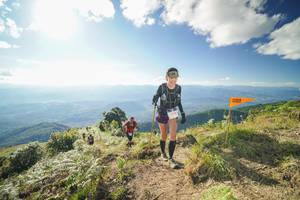 BIB: 
                            <button type="button" onclick="openModal(18997250)" class="btn btn-primary btn-sm float-right btn-popup" data-toggle="modal" data-target=".modal-high-quality">
                        <i class="fas fa-shopping-cart"></i> Add to Cart
                    </button>
                                            <button type="button" onclick="isThisMe(18997250, true)" class="btn btn-success btn-sm float-right btn-popup btn-isme hidden" data-toggle="tooltip" data-placement="bottom" title="นี่คือรูปของคุณใช่ไหม คลิกที่นี่เพื่อเอาเข้าอัลบั้ม">
                        <i class="fas fa-plus"></i> Add to album
                    </button>
                    <button type="button" onclick="isThisMe(18997250, false)" class="btn btn-warning btn-sm float-right btn-popup btn-isnotme hidden">
                        <i class="fas fa-ban"></i> Remove from album
                    </button>