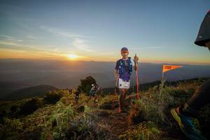 BIB: 
                            <button type="button" onclick="openModal(19006543)" class="btn btn-primary btn-sm float-right btn-popup" data-toggle="modal" data-target=".modal-high-quality">
                        <i class="fas fa-shopping-cart"></i> Add to Cart
                    </button>
                                            <button type="button" onclick="isThisMe(19006543, true)" class="btn btn-success btn-sm float-right btn-popup btn-isme hidden" data-toggle="tooltip" data-placement="bottom" title="นี่คือรูปของคุณใช่ไหม คลิกที่นี่เพื่อเอาเข้าอัลบั้ม">
                        <i class="fas fa-plus"></i> Add to album
                    </button>
                    <button type="button" onclick="isThisMe(19006543, false)" class="btn btn-warning btn-sm float-right btn-popup btn-isnotme hidden">
                        <i class="fas fa-ban"></i> Remove from album
                    </button>