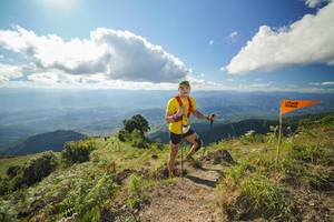 BIB: 
                            <button type="button" onclick="openModal(18993437)" class="btn btn-primary btn-sm float-right btn-popup" data-toggle="modal" data-target=".modal-high-quality">
                        <i class="fas fa-shopping-cart"></i> Add to Cart
                    </button>
                                            <button type="button" onclick="isThisMe(18993437, true)" class="btn btn-success btn-sm float-right btn-popup btn-isme hidden" data-toggle="tooltip" data-placement="bottom" title="นี่คือรูปของคุณใช่ไหม คลิกที่นี่เพื่อเอาเข้าอัลบั้ม">
                        <i class="fas fa-plus"></i> Add to album
                    </button>
                    <button type="button" onclick="isThisMe(18993437, false)" class="btn btn-warning btn-sm float-right btn-popup btn-isnotme hidden">
                        <i class="fas fa-ban"></i> Remove from album
                    </button>