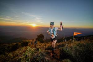 BIB: 
                            <button type="button" onclick="openModal(19007077)" class="btn btn-primary btn-sm float-right btn-popup" data-toggle="modal" data-target=".modal-high-quality">
                        <i class="fas fa-shopping-cart"></i> Add to Cart
                    </button>
                                            <button type="button" onclick="isThisMe(19007077, true)" class="btn btn-success btn-sm float-right btn-popup btn-isme hidden" data-toggle="tooltip" data-placement="bottom" title="นี่คือรูปของคุณใช่ไหม คลิกที่นี่เพื่อเอาเข้าอัลบั้ม">
                        <i class="fas fa-plus"></i> Add to album
                    </button>
                    <button type="button" onclick="isThisMe(19007077, false)" class="btn btn-warning btn-sm float-right btn-popup btn-isnotme hidden">
                        <i class="fas fa-ban"></i> Remove from album
                    </button>