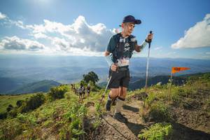 BIB: 3109
                            <button type="button" onclick="openModal(18991867)" class="btn btn-primary btn-sm float-right btn-popup" data-toggle="modal" data-target=".modal-high-quality">
                        <i class="fas fa-shopping-cart"></i> Add to Cart
                    </button>
                                            <button type="button" onclick="isThisMe(18991867, true)" class="btn btn-success btn-sm float-right btn-popup btn-isme hidden" data-toggle="tooltip" data-placement="bottom" title="นี่คือรูปของคุณใช่ไหม คลิกที่นี่เพื่อเอาเข้าอัลบั้ม">
                        <i class="fas fa-plus"></i> Add to album
                    </button>
                    <button type="button" onclick="isThisMe(18991867, false)" class="btn btn-warning btn-sm float-right btn-popup btn-isnotme hidden">
                        <i class="fas fa-ban"></i> Remove from album
                    </button>