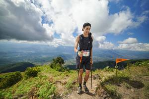 BIB: 5070
                            <button type="button" onclick="openModal(18982765)" class="btn btn-primary btn-sm float-right btn-popup" data-toggle="modal" data-target=".modal-high-quality">
                        <i class="fas fa-shopping-cart"></i> Add to Cart
                    </button>
                                            <button type="button" onclick="isThisMe(18982765, true)" class="btn btn-success btn-sm float-right btn-popup btn-isme hidden" data-toggle="tooltip" data-placement="bottom" title="นี่คือรูปของคุณใช่ไหม คลิกที่นี่เพื่อเอาเข้าอัลบั้ม">
                        <i class="fas fa-plus"></i> Add to album
                    </button>
                    <button type="button" onclick="isThisMe(18982765, false)" class="btn btn-warning btn-sm float-right btn-popup btn-isnotme hidden">
                        <i class="fas fa-ban"></i> Remove from album
                    </button>