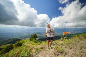 BIB: 
                            <button type="button" onclick="openModal(18983911)" class="btn btn-primary btn-sm float-right btn-popup" data-toggle="modal" data-target=".modal-high-quality">
                        <i class="fas fa-shopping-cart"></i> Add to Cart
                    </button>
                                            <button type="button" onclick="isThisMe(18983911, true)" class="btn btn-success btn-sm float-right btn-popup btn-isme hidden" data-toggle="tooltip" data-placement="bottom" title="นี่คือรูปของคุณใช่ไหม คลิกที่นี่เพื่อเอาเข้าอัลบั้ม">
                        <i class="fas fa-plus"></i> Add to album
                    </button>
                    <button type="button" onclick="isThisMe(18983911, false)" class="btn btn-warning btn-sm float-right btn-popup btn-isnotme hidden">
                        <i class="fas fa-ban"></i> Remove from album
                    </button>