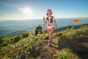 BIB: 5716
                            <button type="button" onclick="openModal(19005263)" class="btn btn-primary btn-sm float-right btn-popup" data-toggle="modal" data-target=".modal-high-quality">
                        <i class="fas fa-shopping-cart"></i> Add to Cart
                    </button>
                                            <button type="button" onclick="isThisMe(19005263, true)" class="btn btn-success btn-sm float-right btn-popup btn-isme hidden" data-toggle="tooltip" data-placement="bottom" title="นี่คือรูปของคุณใช่ไหม คลิกที่นี่เพื่อเอาเข้าอัลบั้ม">
                        <i class="fas fa-plus"></i> Add to album
                    </button>
                    <button type="button" onclick="isThisMe(19005263, false)" class="btn btn-warning btn-sm float-right btn-popup btn-isnotme hidden">
                        <i class="fas fa-ban"></i> Remove from album
                    </button>