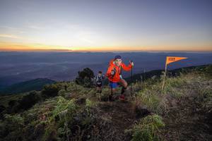 BIB: 
                            <button type="button" onclick="openModal(19005380)" class="btn btn-primary btn-sm float-right btn-popup" data-toggle="modal" data-target=".modal-high-quality">
                        <i class="fas fa-shopping-cart"></i> Add to Cart
                    </button>
                                            <button type="button" onclick="isThisMe(19005380, true)" class="btn btn-success btn-sm float-right btn-popup btn-isme hidden" data-toggle="tooltip" data-placement="bottom" title="นี่คือรูปของคุณใช่ไหม คลิกที่นี่เพื่อเอาเข้าอัลบั้ม">
                        <i class="fas fa-plus"></i> Add to album
                    </button>
                    <button type="button" onclick="isThisMe(19005380, false)" class="btn btn-warning btn-sm float-right btn-popup btn-isnotme hidden">
                        <i class="fas fa-ban"></i> Remove from album
                    </button>